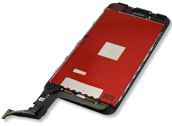 wyswietlacz-lcd-dotyk-do-iphone-7-plus-czarny-marka-apple