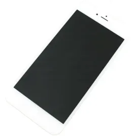 wyswietlacz-lcd-ekran-iphone-6-6-plus-bialy