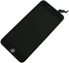 wyswietlacz-lcd-dotyk-iphone-6s-plus-czarny