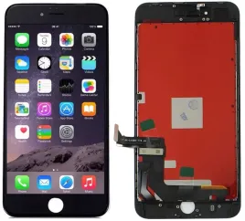 wyswietlacz-dotyk-digitizer-iphone-8-plus-czarny