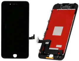 wyswietlacz-dotyk-digitizer-iphone-7-plus-czarny