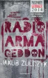 radio-armagedon