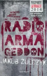 radio-armagedon