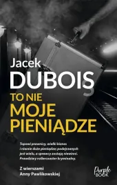 to-nie-moje-pieniadze