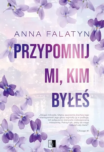 przypomnij-mi-kim-byles