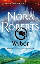 wybor-dziedzictwo-smoczego-serca