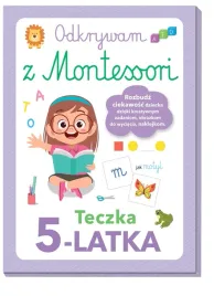 odkrywam-z-montessori-teczka-5-latka