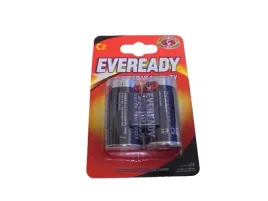 bateria-cynkowo-weglowa-eveready-c-r14-2-szt
