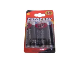 bateria-cynkowo-weglowa-eveready-d-r20-2-szt