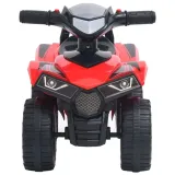 jezdzik-quad-good-year-czerwony-stan-nowy