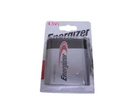 bateria-alkaliczna-energizer-3lr12-1-szt-plaska-45v
