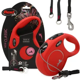 smycz-automatyczna-linka-duzego-psa-m-20kg-8m-z-blokada-zwijana-mocna-dluga