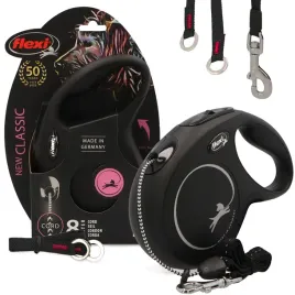 smycz-automatyczna-linka-duzego-psa-m-20kg-8m-z-blokada-zwijana-mocna-dluga