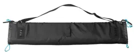 thule-skiclick-bag-729400-torba-na-narty-biegowe-sredni-rozmiar