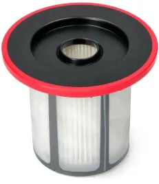 filtr-kurzu-wlotowy-do-odkurzacza-bosch-unlimited-12033215-oryg