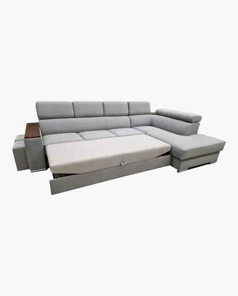 naroznik-loft-367-glebokosc-mebla-190-cm