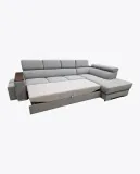 naroznik-loft-367-glebokosc-mebla-190-cm
