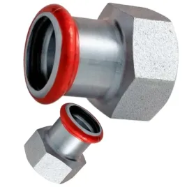 mufa-mufka-zlaczka-mufowa-z-gwintem-fi-18x3-4-cala-gw-stal-weglowa-carbon