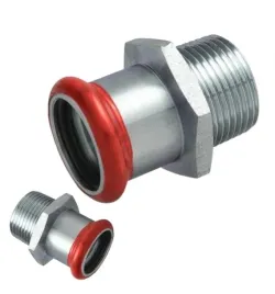 mufa-mufka-zlaczka-nyplowa-z-gwintem-fi-22-x-1-cal-gz-stal-weglowa-carbon