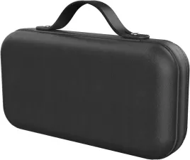 etui-futeral-na-konsole-nintendo-switch-akcesoria-gry