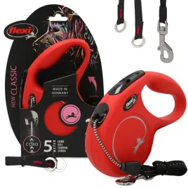 smycz-automatyczna-linka-duzego-psa-m-20kg-5m-z-blokada-zwijana-mocna-dluga