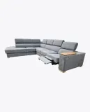 naroznik-loft-368-szerokosc-mebla-315-cm