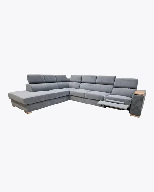naroznik-loft-368-glebokosc-mebla-250-cm