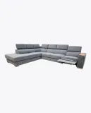 naroznik-loft-368-glebokosc-mebla-250-cm