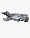 naroznik-loft-368-wysokosc-mebla-77-cm