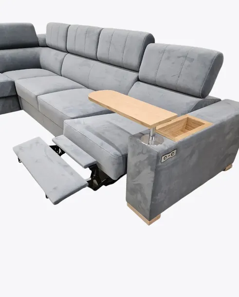 naroznik-loft-368-powierzchnia-spania-dlugosc-cm-181-190-cm