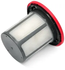 filtr-kurzu-odkurzacza-pionowego-bosch-unlimited-oryg