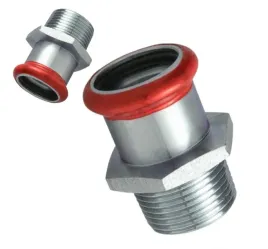 mufa-mufka-zlaczka-nyplowa-z-gwintem-fi-18-x-3-4-cala-stal-weglowa-carbon