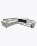 naroznik-loft-369-szerokosc-mebla-315-cm