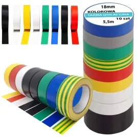 10-sztuk-mocna-tasma-izolacyjna-5-5m-wodoodporna-pcv-18mm-duct-tape-zestaw