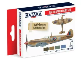 zestaw-farb-akrylowych-raf-w-afryce-htk-as08-hataka