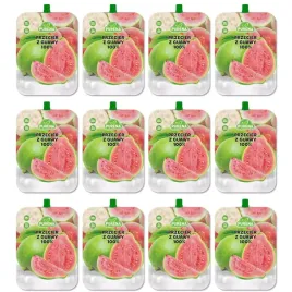 zestaw-12-x-mus-przecier-purena-guawa-wege