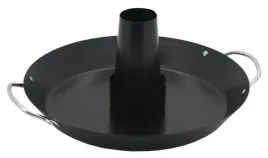 cattara-stojak-grillowy-do-kurczaka-z-patelnia-stal