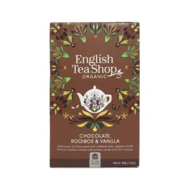 ekologiczna-herbatka-ziolowa-rooibos-z-ziarnami-kakaowca-i-laskami-wanilii