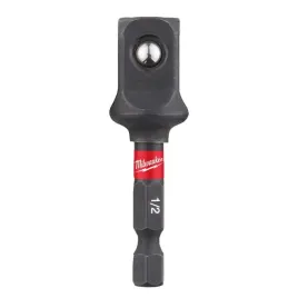 adapter-udarowy-1-4-hex-na-1-2-kwadrat-milwaukee-shockwave