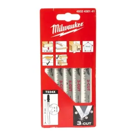 brzeszczoty-do-wyrzynarki-plyta-drewno-czyste-ciecie-milwaukee-91-25mm-5st