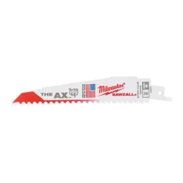 brzeszczoty-do-pily-szablastej-do-drewna-z-metalem-milwaukee-ax-150mm-5szt