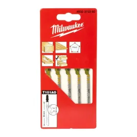 brzeszczoty-do-wyrzynarki-blaty-kuchenne-milwaukee-75-25-mm-5-szt