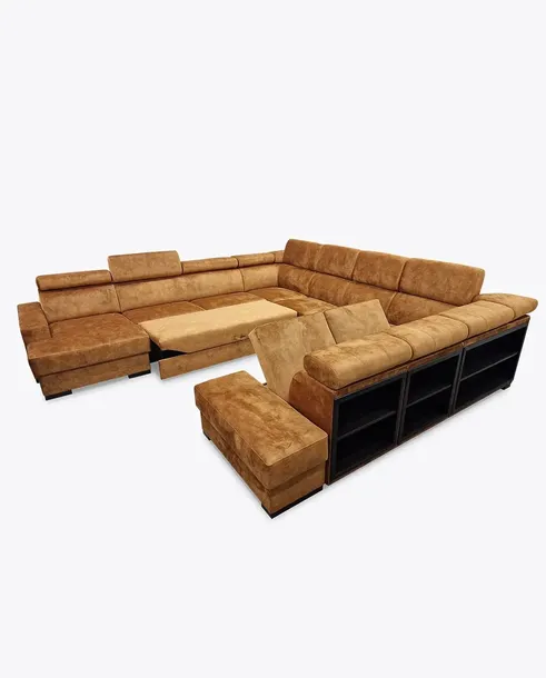 naroznik-loft-370-szerokosc-mebla-350-cm