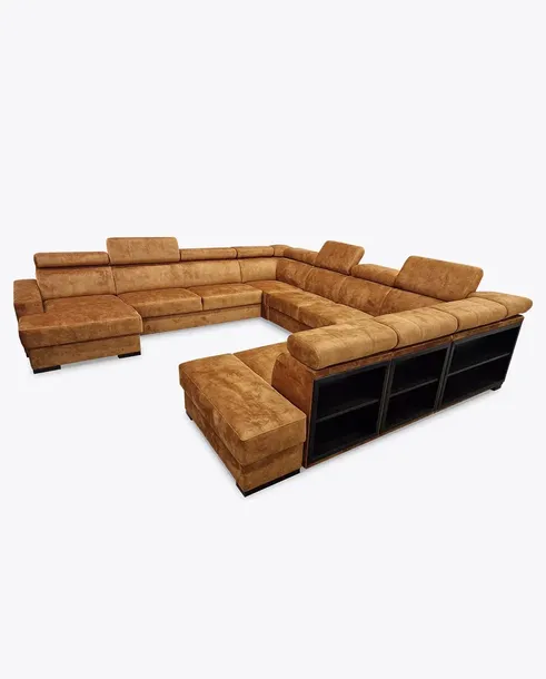 naroznik-loft-370-glebokosc-mebla-260-cm
