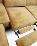 naroznik-loft-370-wysokosc-mebla-82-cm