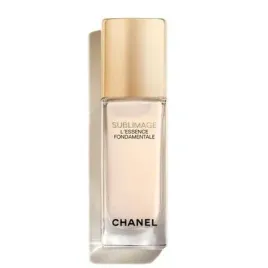 chanel-sublimage-l-essence-lumiere-40ml