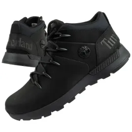 buty-trekkingowe-timberland-sprint-trekker-n5015-43-5