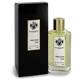 mancera-precious-oud-120ml-woda-perfumowana