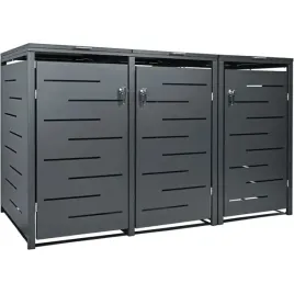 stilista-kontener-na-pojemniki-201-x-80-x-116-cm-antracytow