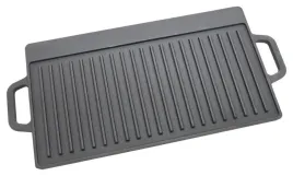 plyta-grillowa-dwustronna-50-x-23-x-14-cm